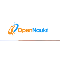 Портфолио opennaukri