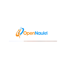 Open Naukri: How to Crack IBPS: An All Bank Exam